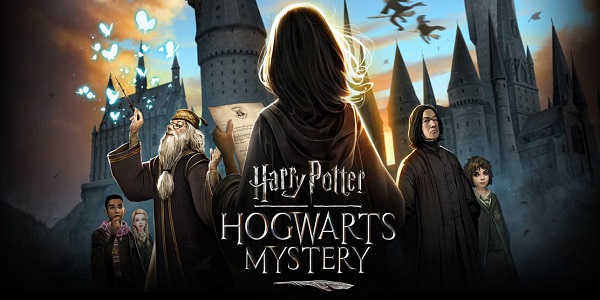 Harry Potter Hogwarts Mystery Trucchi Gemme e Monete