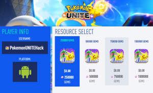 Pokemon UNITE hack, Pokemon UNITE hack online, Pokemon UNITE hack apk, Pokemon UNITE mod online, how to hack Pokemon UNITE without verification, how to hack Pokemon UNITE no survey, Pokemon UNITE cheats codes, Pokemon UNITE cheats, Pokemon UNITE Mod apk, Pokemon UNITE hack Gems and Coins, Pokemon UNITE unlimited Gems and Coins, Pokemon UNITE hack android, Pokemon UNITE cheat Gems and Coins, Pokemon UNITE tricks, Pokemon UNITE cheat unlimited Gems and Coins, Pokemon UNITE free Gems and Coins, Pokemon UNITE tips, Pokemon UNITE apk mod, Pokemon UNITE android hack, Pokemon UNITE apk cheats, mod Pokemon UNITE, hack Pokemon UNITE, cheats Pokemon UNITE, Pokemon UNITE triche, Pokemon UNITE astuce, Pokemon UNITE pirater, Pokemon UNITE jeu triche, Pokemon UNITE truc, Pokemon UNITE triche android, Pokemon UNITE tricher, Pokemon UNITE outil de triche, Pokemon UNITE gratuit Gems and Coins, Pokemon UNITE illimite Gems and Coins, Pokemon UNITE astuce android, Pokemon UNITE tricher jeu, Pokemon UNITE telecharger triche, Pokemon UNITE code de triche, Pokemon UNITE hacken, Pokemon UNITE beschummeln, Pokemon UNITE betrugen, Pokemon UNITE betrugen Gems and Coins, Pokemon UNITE unbegrenzt Gems and Coins, Pokemon UNITE Gems and Coins frei, Pokemon UNITE hacken Gems and Coins, Pokemon UNITE Gems and Coins gratuito, Pokemon UNITE mod Gems and Coins, Pokemon UNITE trucchi, Pokemon UNITE truffare, Pokemon UNITE enganar, Pokemon UNITE amaxa pros misthosi, Pokemon UNITE chakaro, Pokemon UNITE apati, Pokemon UNITE dorean Gems and Coins, Pokemon UNITE hakata, Pokemon UNITE huijata, Pokemon UNITE vapaa Gems and Coins, Pokemon UNITE gratis Gems and Coins, Pokemon UNITE hacka, Pokemon UNITE jukse, Pokemon UNITE hakke, Pokemon UNITE hakiranje, Pokemon UNITE varati, Pokemon UNITE podvadet, Pokemon UNITE kramp, Pokemon UNITE plonk listkov, Pokemon UNITE hile, Pokemon UNITE ateşe atacaklar, Pokemon UNITE osidit, Pokemon UNITE csal, Pokemon UNITE csapkod, Pokemon UNITE curang, Pokemon UNITE snyde, Pokemon UNITE klove, Pokemon UNITE האק, Pokemon UNITE 備忘, Pokemon UNITE 哈克, Pokemon UNITE entrar, Pokemon UNITE cortar