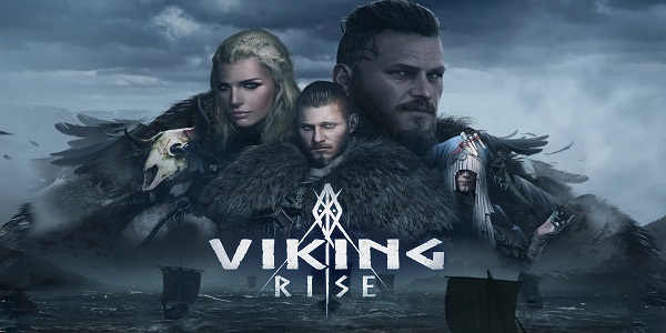 Viking Rise Trucchi Illimitate Gemme e Monete Gratis
